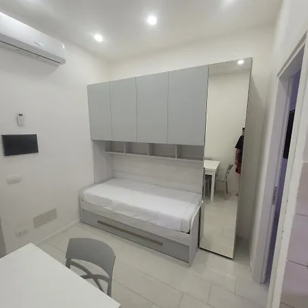 Appartamento Casa Vecchione Marina di Camerota Esterno foto