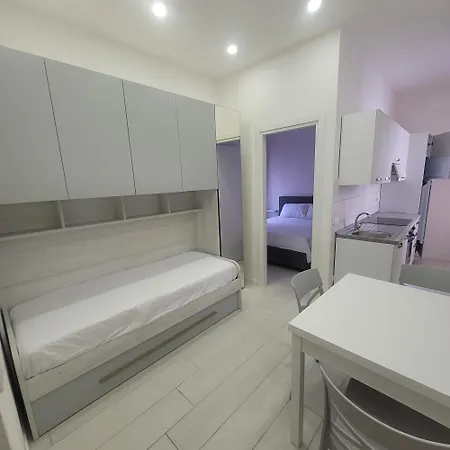Appartamento Casa Vecchione Marina di Camerota Esterno foto